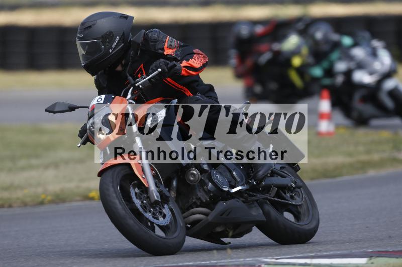 /17 27.05.2026  FREERIDE TRAINING ADR/Gruppe B/76
